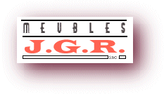 Meubles J.G.R.