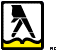 Les annuaires  Pages Jaunes mc de QubecTel