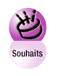 Souhaits