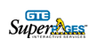 SuperPages de GTE