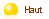 Retour haut de page