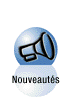 Nouveauts