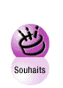 Souhaits
