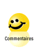 Commentaires