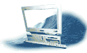 Section informatique