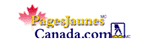 pagesjaunescanada.com
