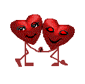 Section de St-Valentin